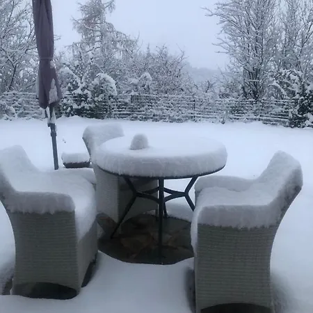 Chambre Chez L'Habitant Chateauvieux (Hautes-Alpes)
